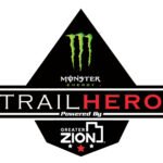 2023 Trail Hero logo (1)