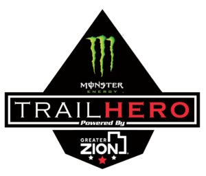 2023 Trail Hero logo (1)