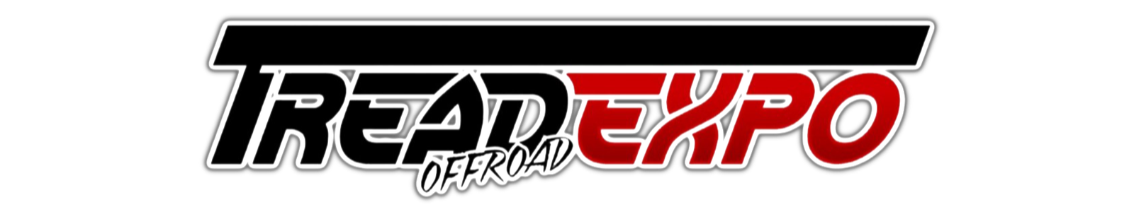 treadoffroadexpo.com/