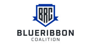 BLUE-RIBBON-COALITION-BB-without-since-1987-01-cropped-rectangle