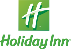 Holiday_Inn_Logo