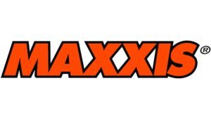 Maxxis-Logo