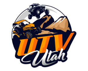 UTV-Utah-logo-1024x819