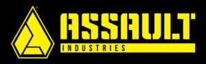 assault_industries_logo