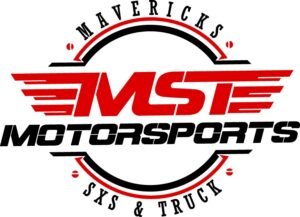 mstlogo