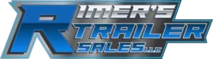 rimer's-trailer-sales-logo-med.DXWtQftI_28cEn3