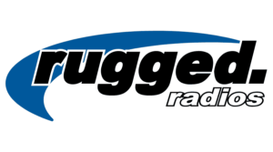 rugged-radios-logo-vector (1)