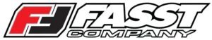 FAsst2