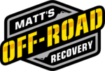 Matts-off-road-logo-MOR-WHITE---PNG-TRANSPARENT-1-1-