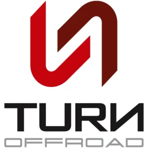 TURN_logo_stacked_1200x1200