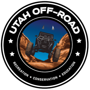 full-color-logo