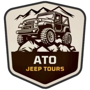 ATO Clean