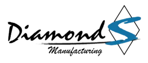 Final-Logo-Cut-Out