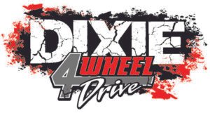 Dixie-4-Wheel-Drive-Logo_Page_1
