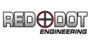 Off-Road-Manufacturing-Buggies-Rock-Crawlers-
