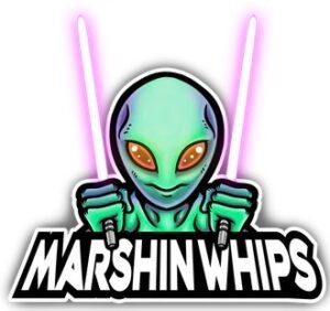marshin_whips
