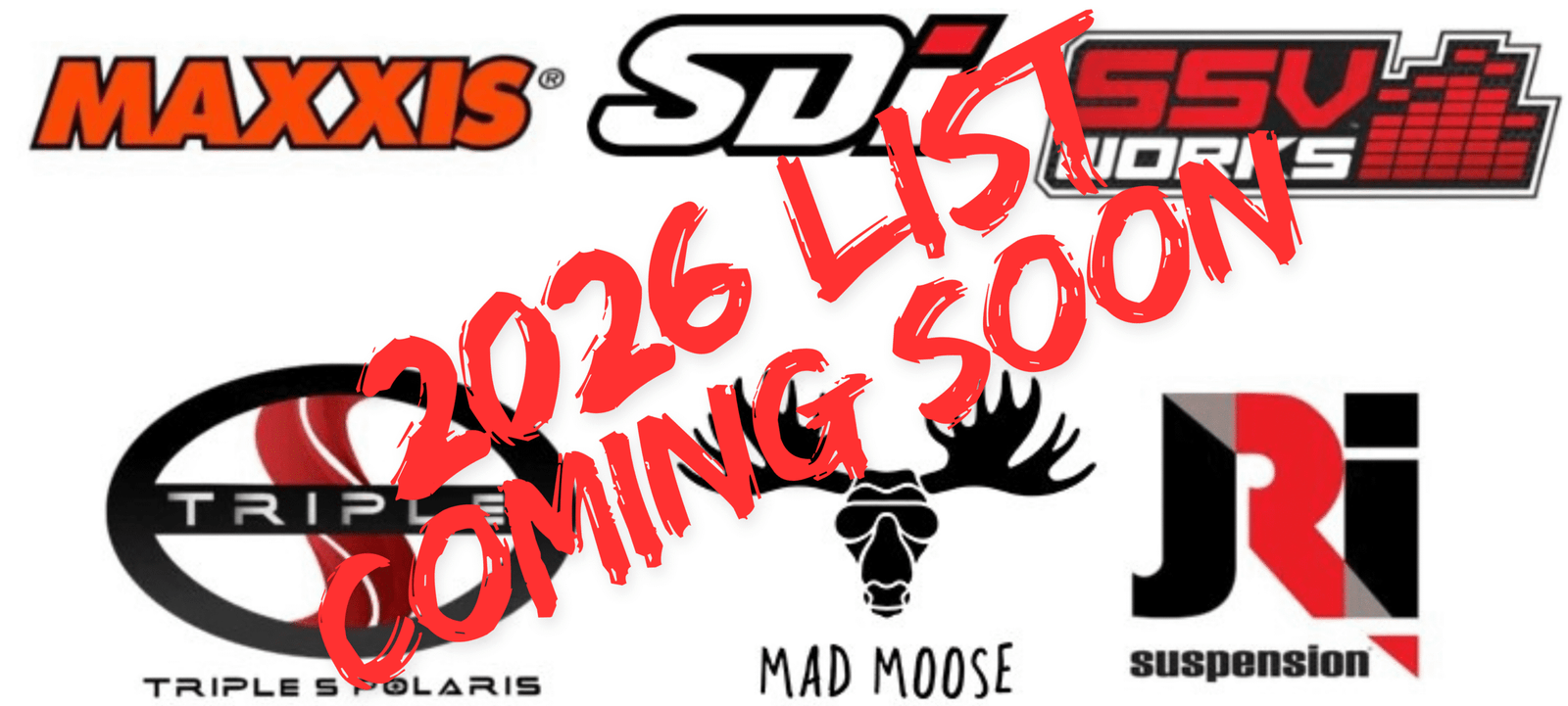 Copy of Untitled Design (1) Copy of Untitled Design (1)