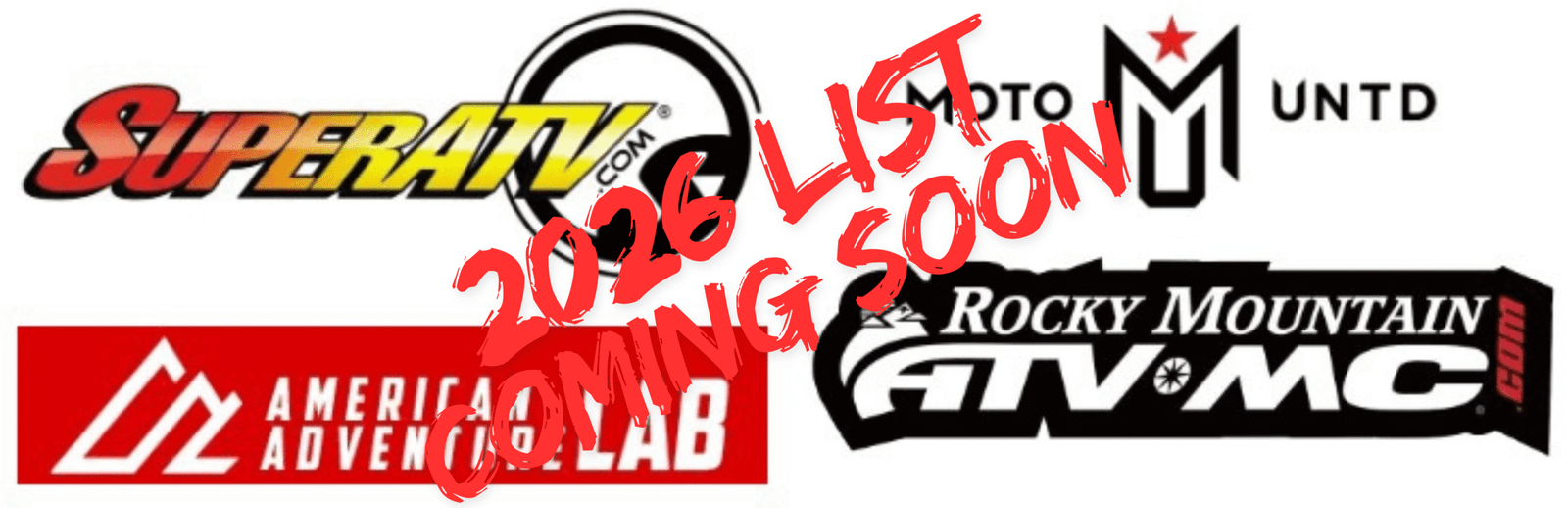 Copy of Untitled Design (2) Copy of Untitled Design (2)