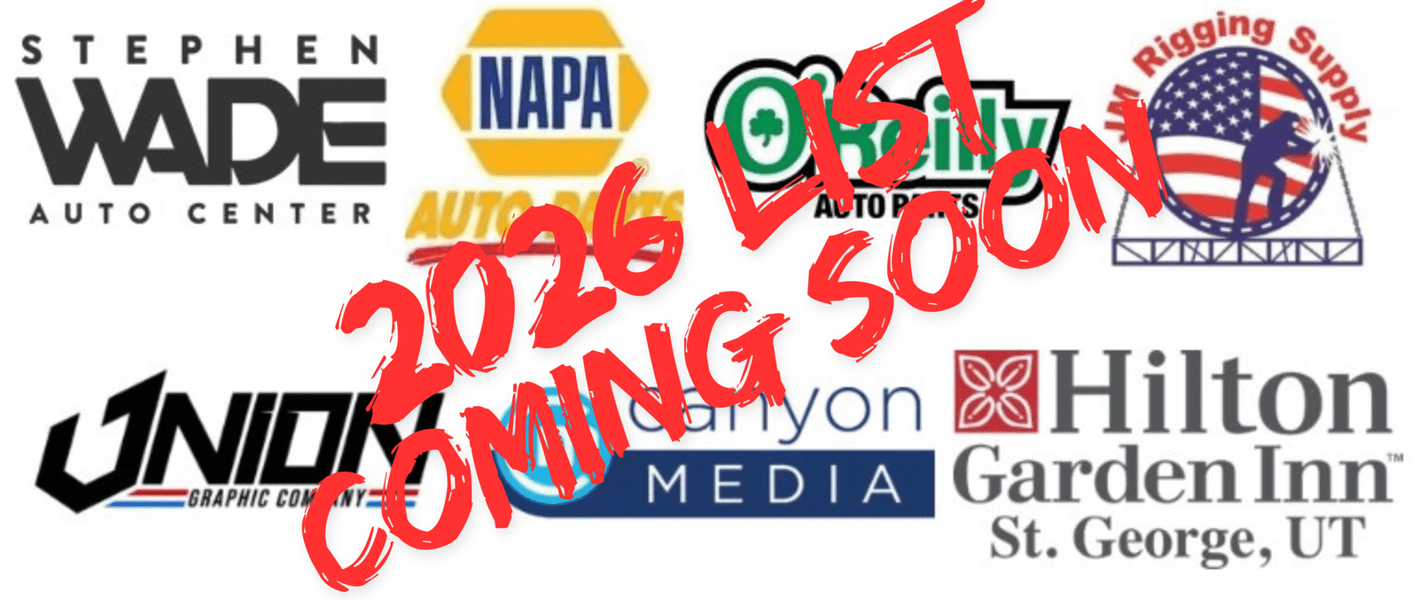 Copy of Untitled Design Copy of Untitled Design