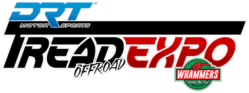 Transparent Presents copy