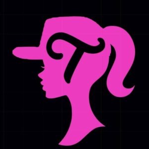 279275357_395900772544761_4633154655937756305_n