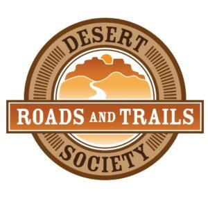 326763897_591890316096966_5113390928377019676_n