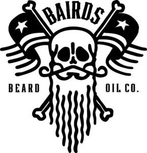 449599205_497016536232013_4772462186748681751_n