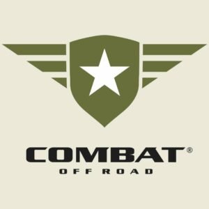 489146403_1111923407622078_1244701374661002291_n