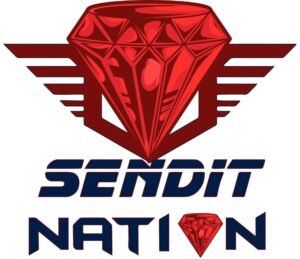 494114436_10235290558545768_8166758552887931936_n