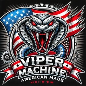 502609288_1495602065136847_5386815189887632978_n