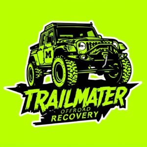 557633292_122134122020922706_1153178560683020083_n