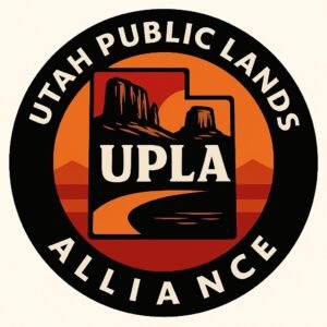 580499657_881644820851839_3949516103228336328_n