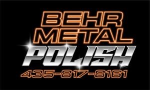 591267287_26327327233521785_5367557249613668791_n