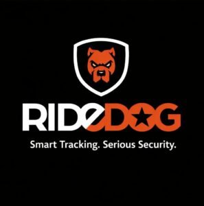 607060777_834912372879112_3810636541538733075_n