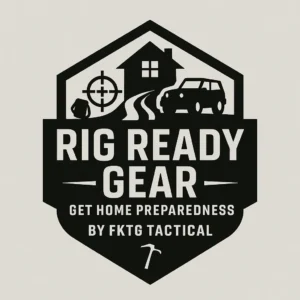 99fd994e-3c1d-4d44-aefd-a74fbcaa5278_41167893-f791-4f77-8f47-56cf90fb1c93