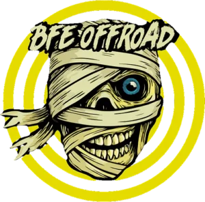 BFE-logo-md