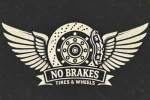 ChatGPT Image Mar 12, 2026, 01_53_41 PM