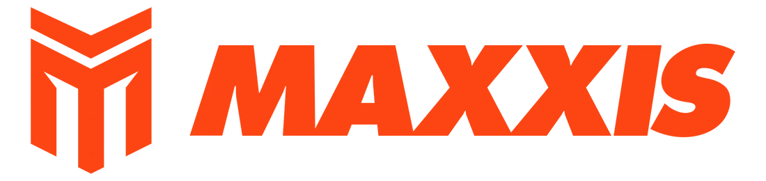Maxxis-Power-M_logo-MAXXIS-transparent_1