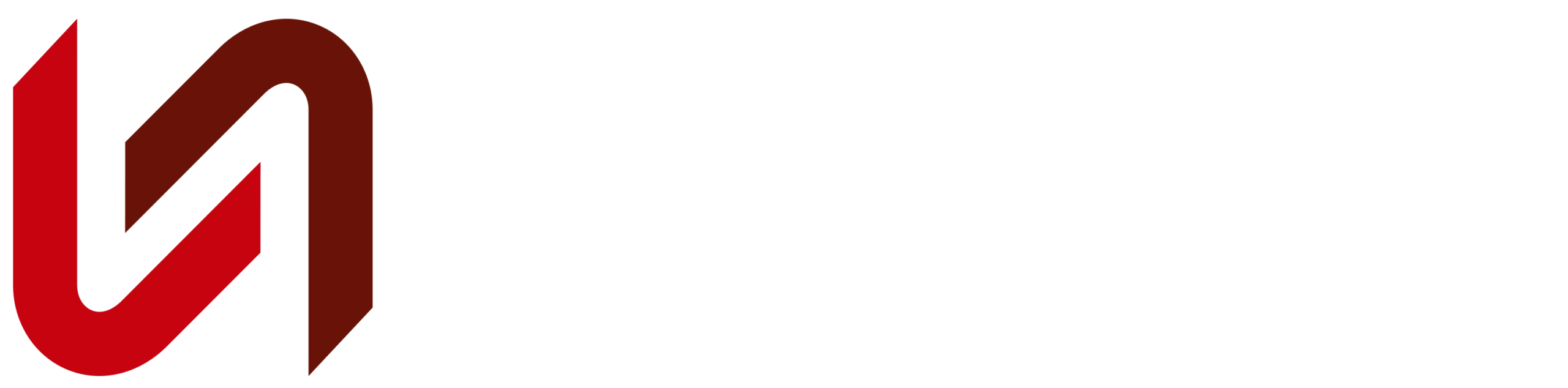 TURN_logo_white_3000x