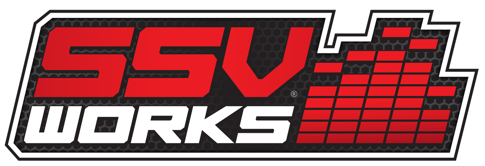 cefeff2a-f5fb-4deb-a933-032184b08115