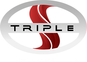 logo--ssspolaris-2025