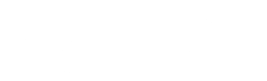 mad-moose-logo-web-white-transparent