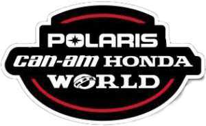 pchlogo