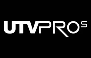 utv-pros-logo-1