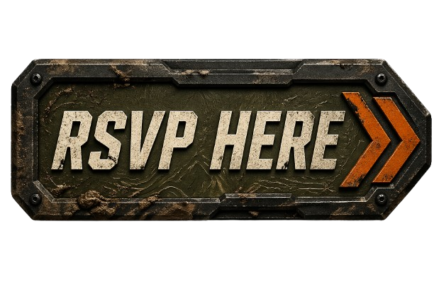 ChatGPT_Image_Apr_20__2026__07_28_50_PM-removebg-preview