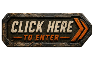 ChatGPT_Image_Apr_20__2026__07_29_59_PM-removebg-preview