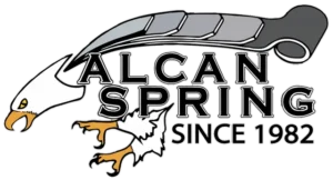 AlcanSpringLogoPNG-640w