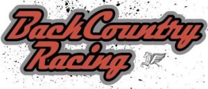 Back Country Racing
