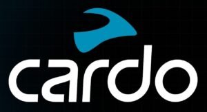 Cardo-Systems-Logo