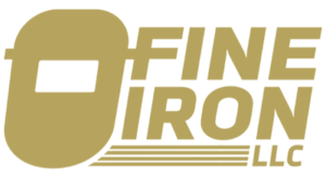 FineIron2
